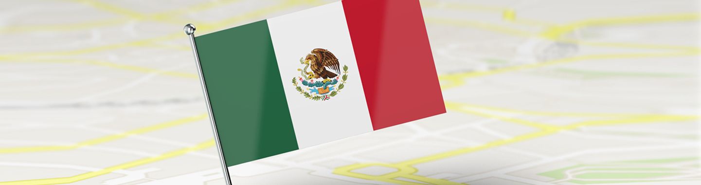 IBERFLUID systems opens a new plant in  Mexico